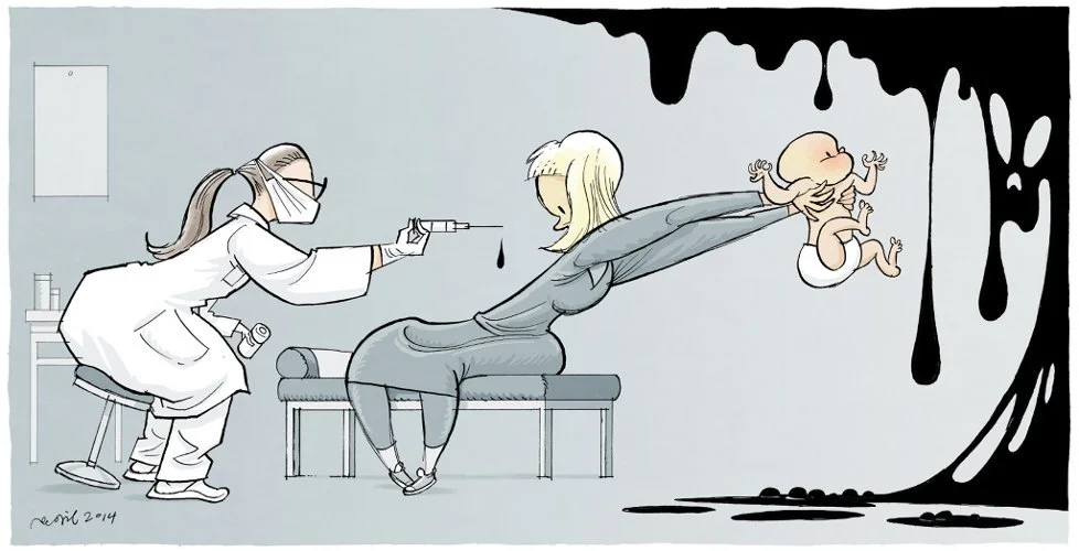 vaccines death.jpg