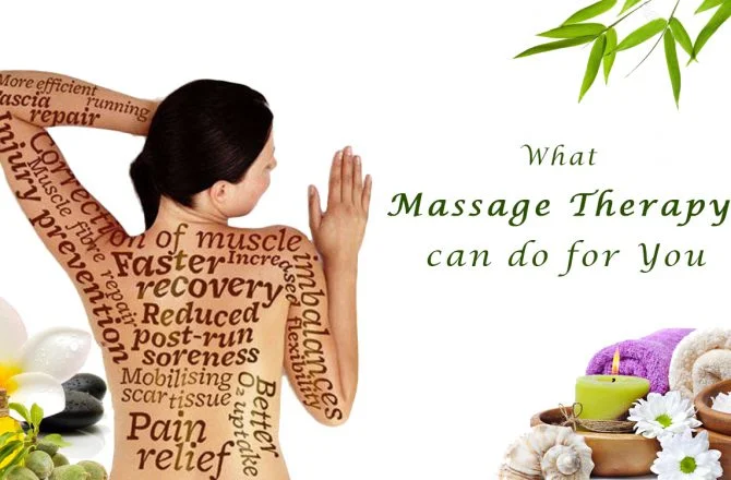 massage therapy.jpg