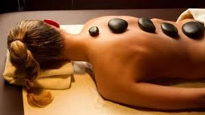 hot stone.jpg