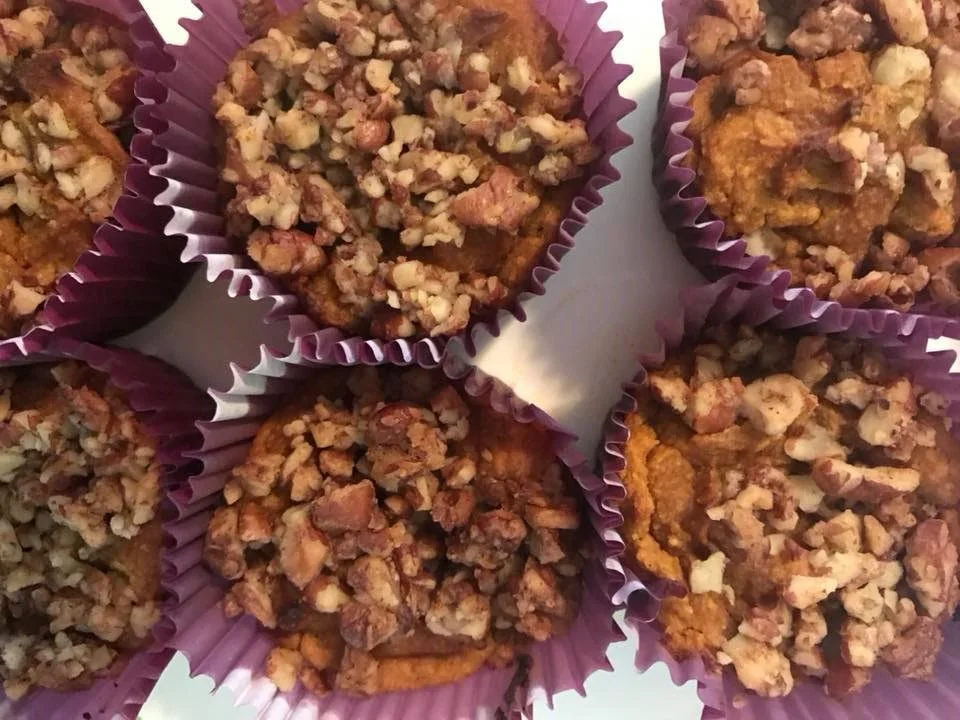 pumpkin pie muffins.jpg