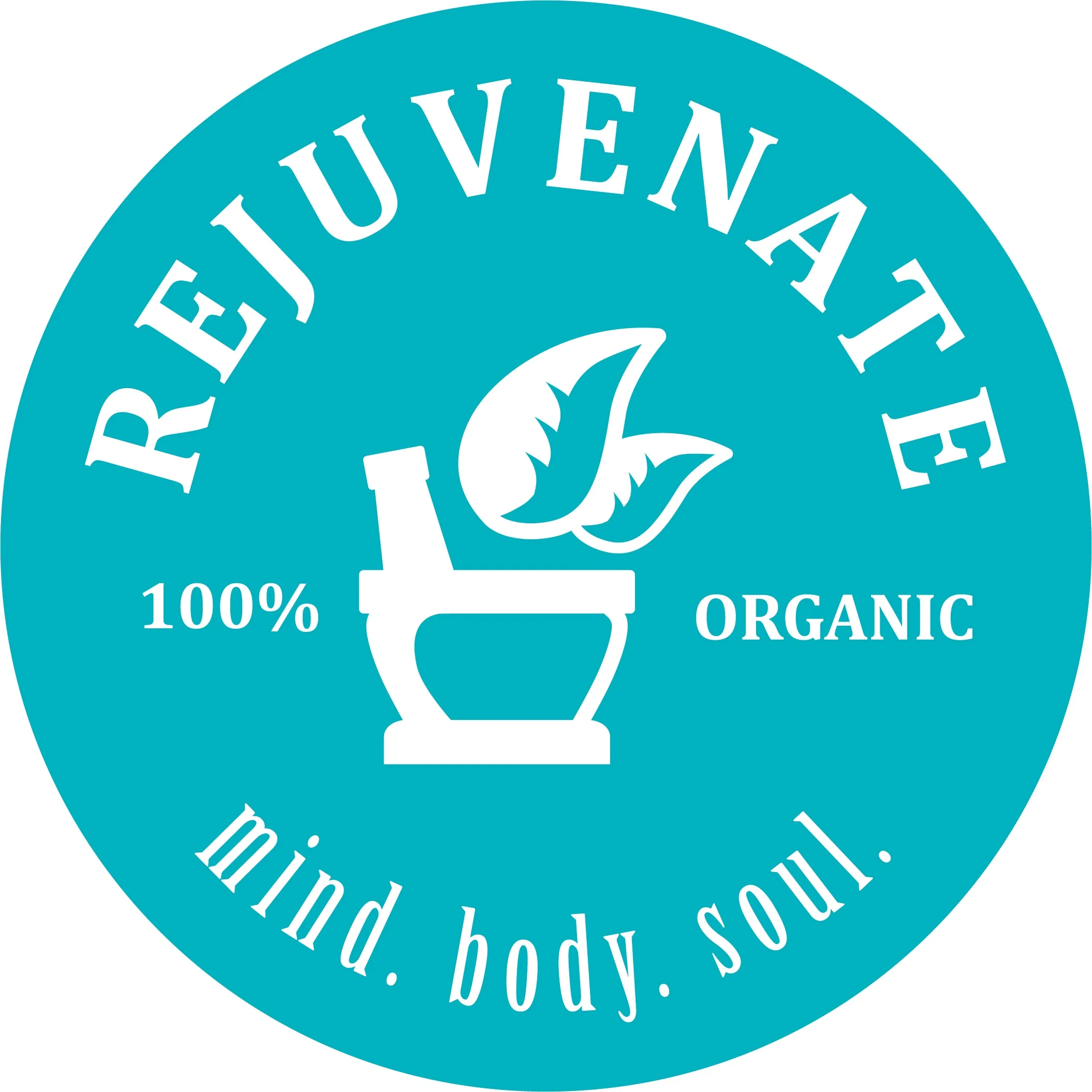 Rejuvenate CBD Logo 0918-FINAL-COLOR.jpg