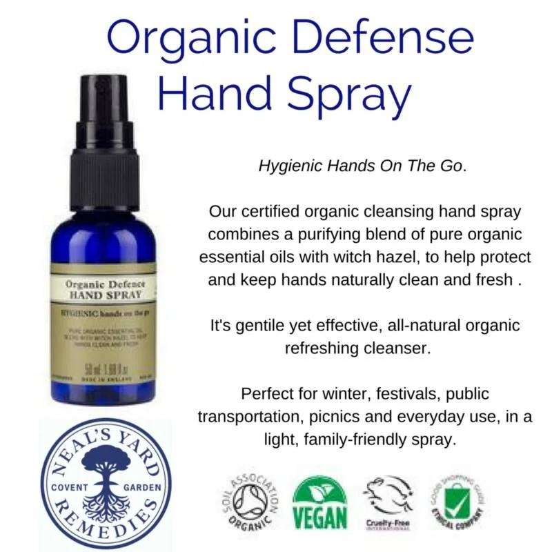 hand spray.jpg