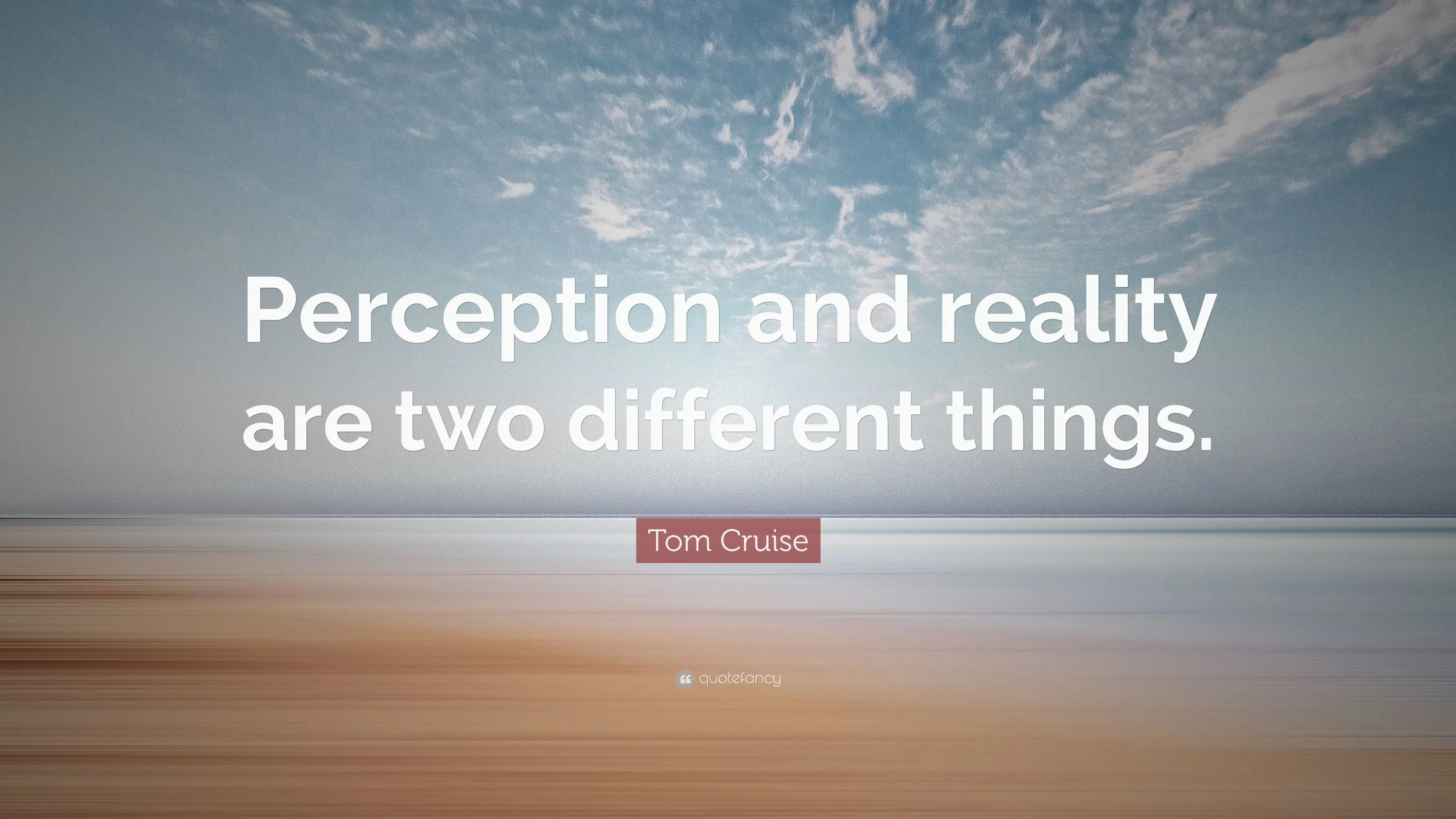 perception.jpg