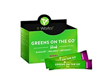 greens.jpg