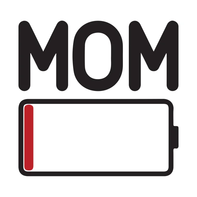mom battery.jpg