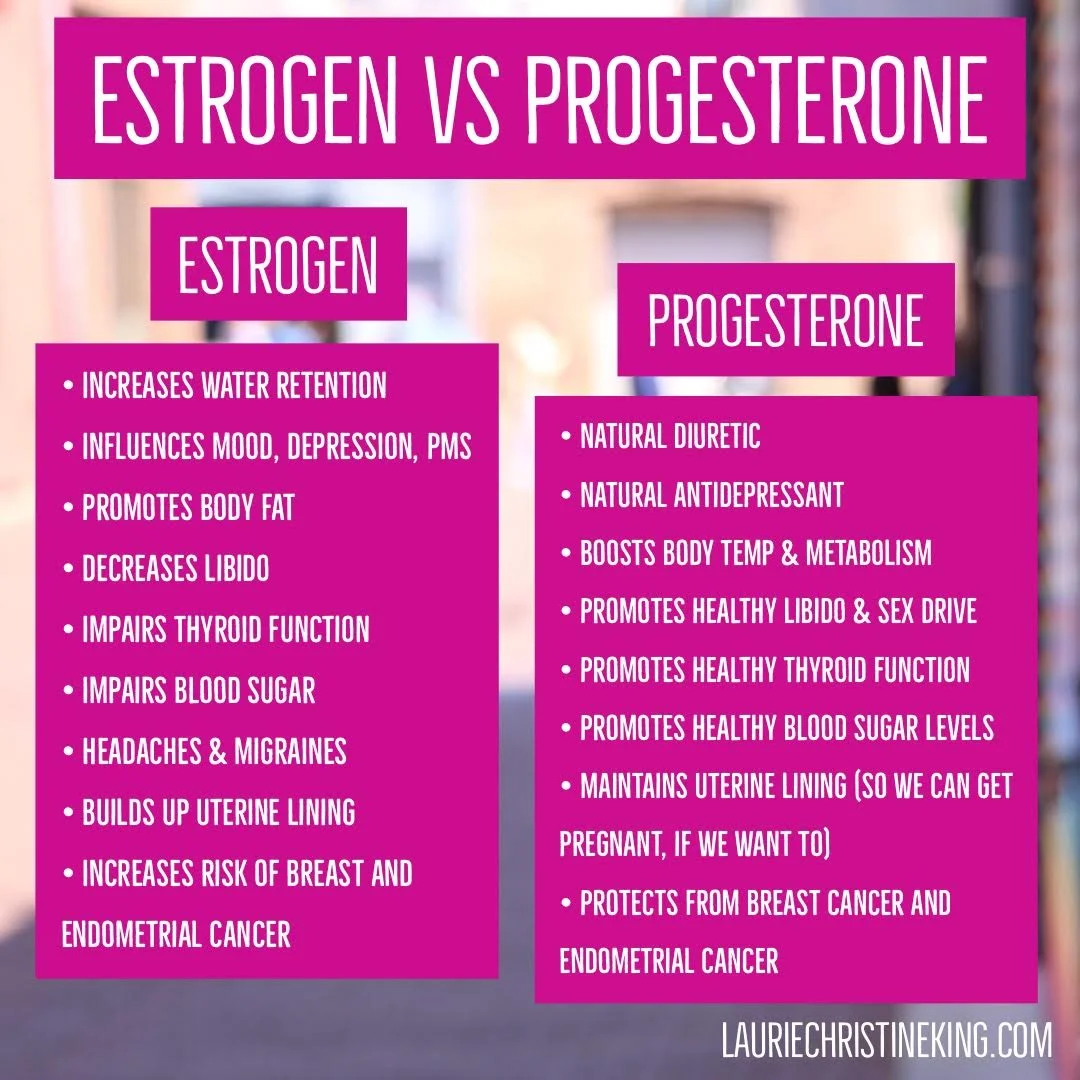 estrogen.jpg