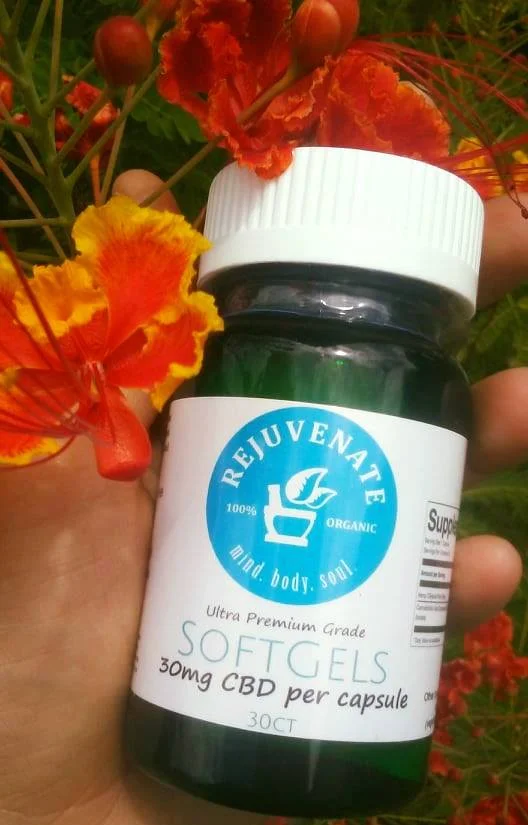 soft gels.jpg