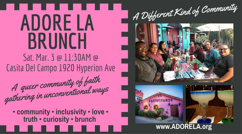 Winter ADORE Brunch M.png