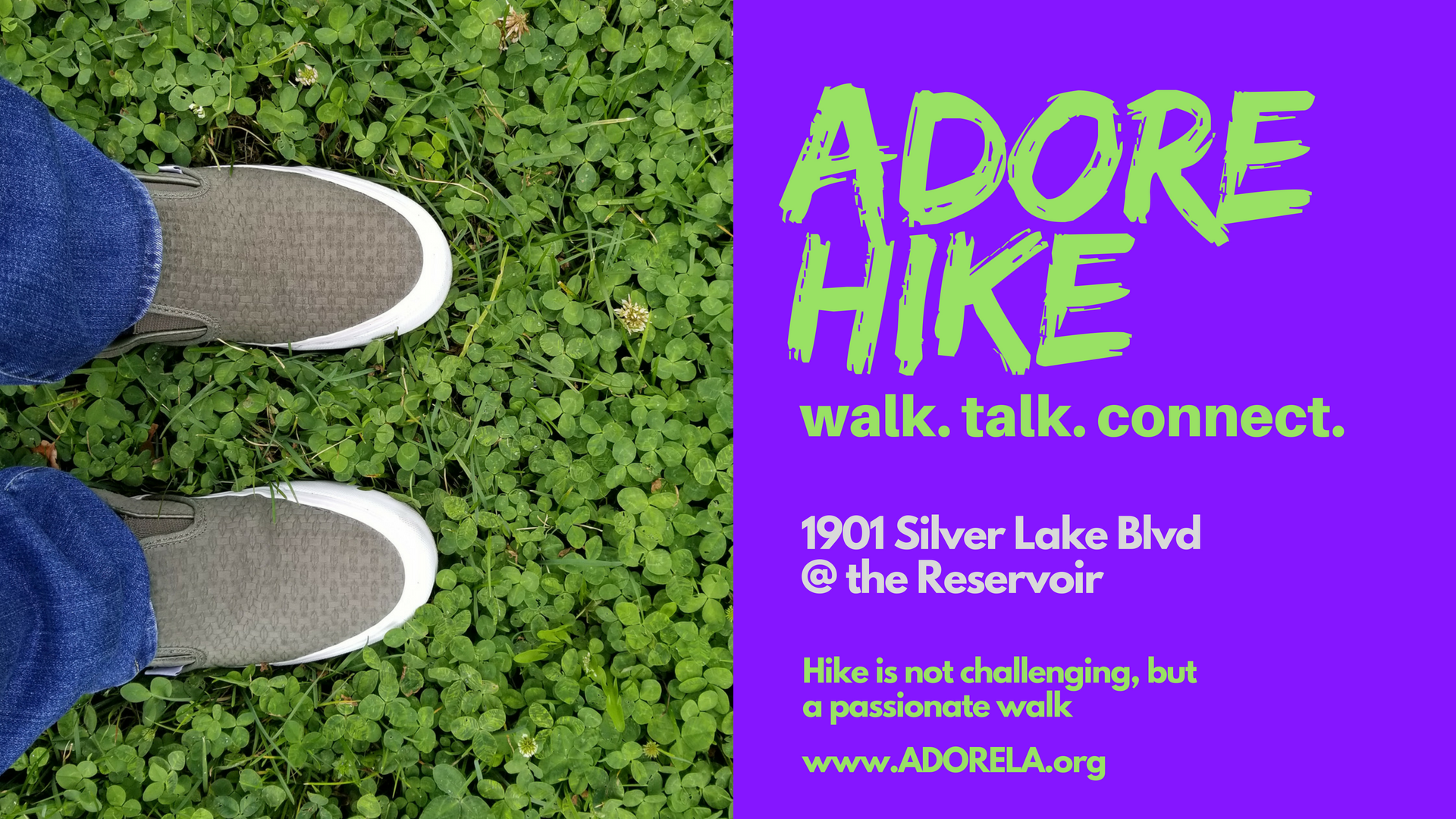Summer Hike Flyer.png