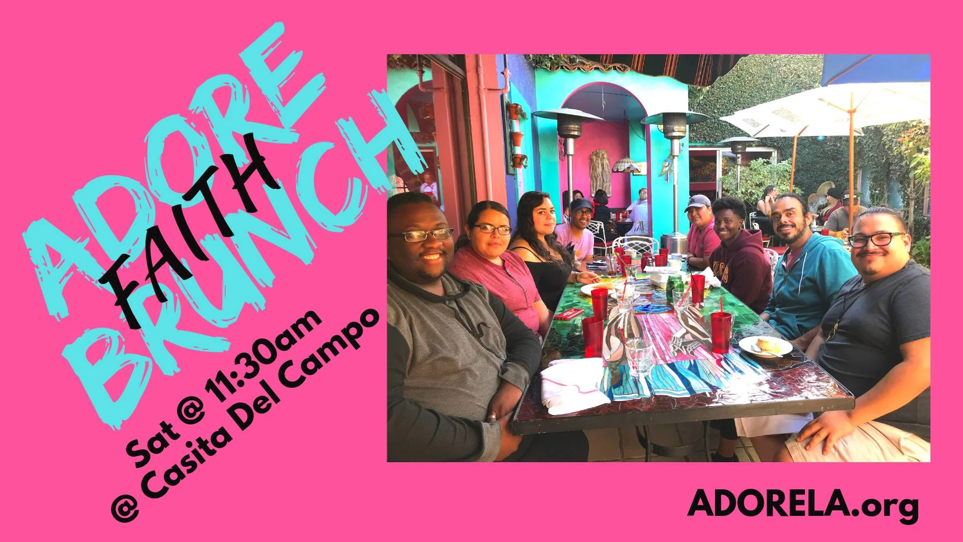 ADORE Brunch.png