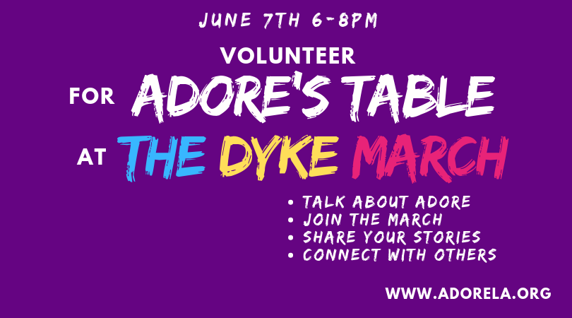 Dyke March Volunteer Event.png