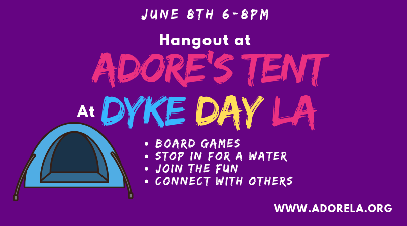 Dyke March Volunteer Event (2).png