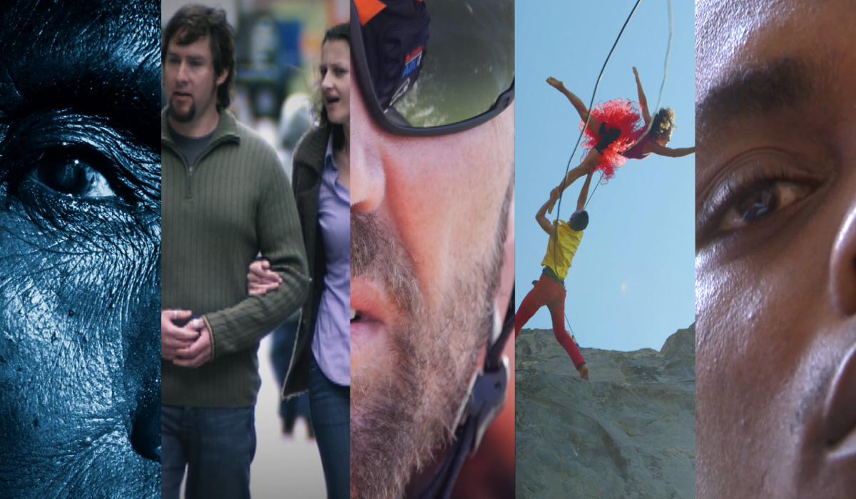 Projects revised.jpg