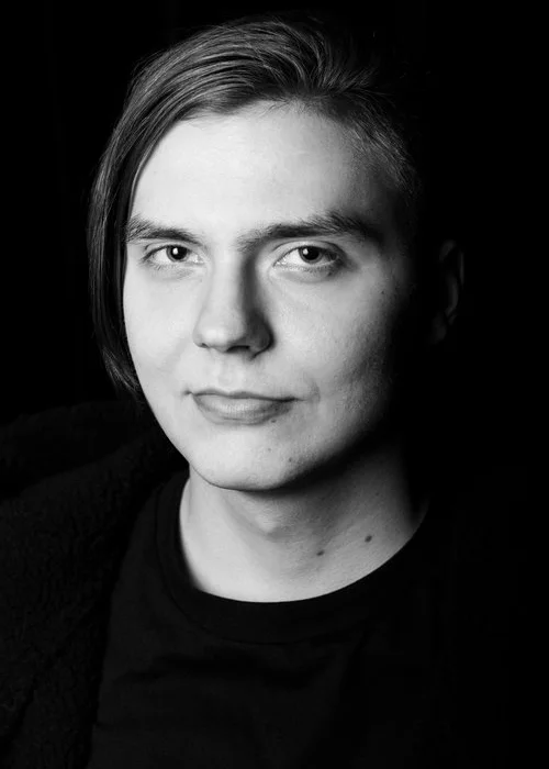 tuomas.jpg