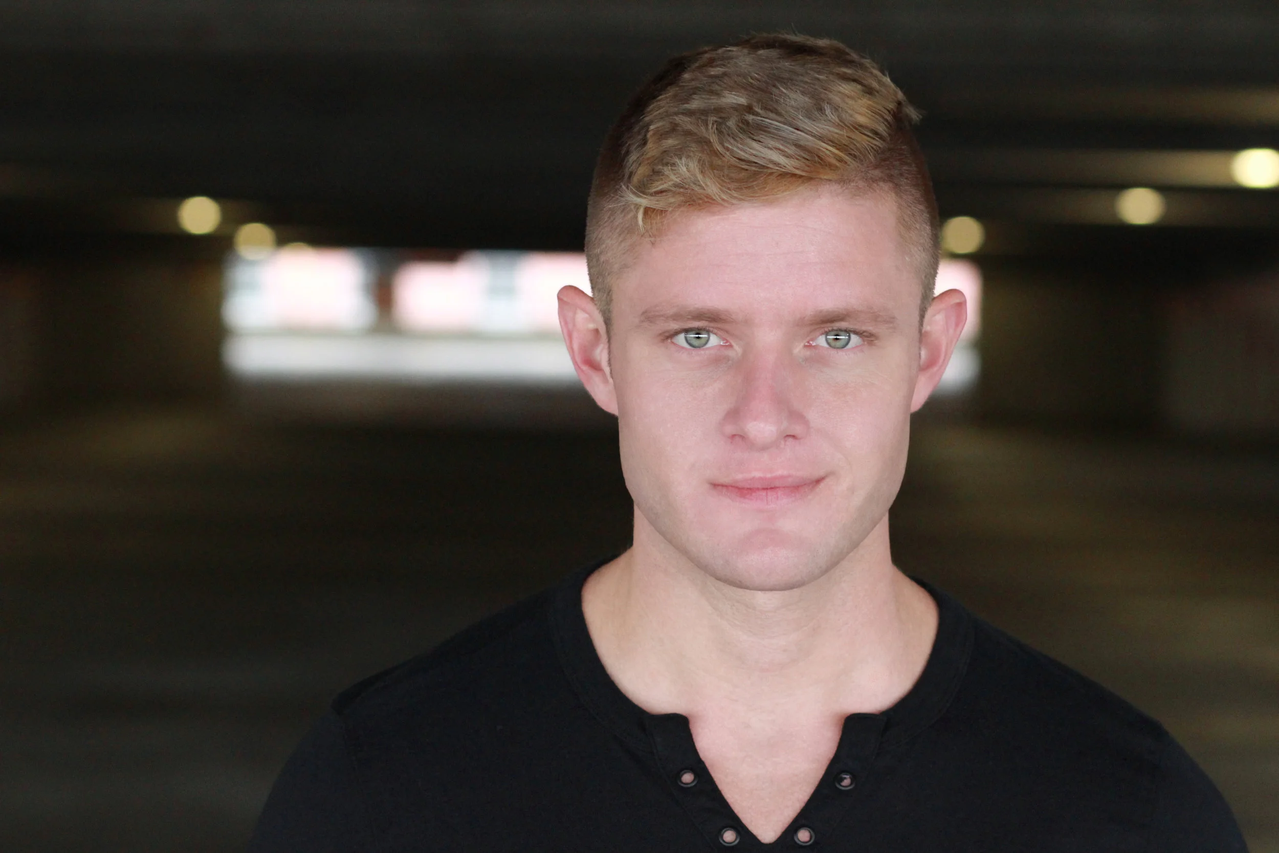 Terry Farley Headshot (smize).JPG