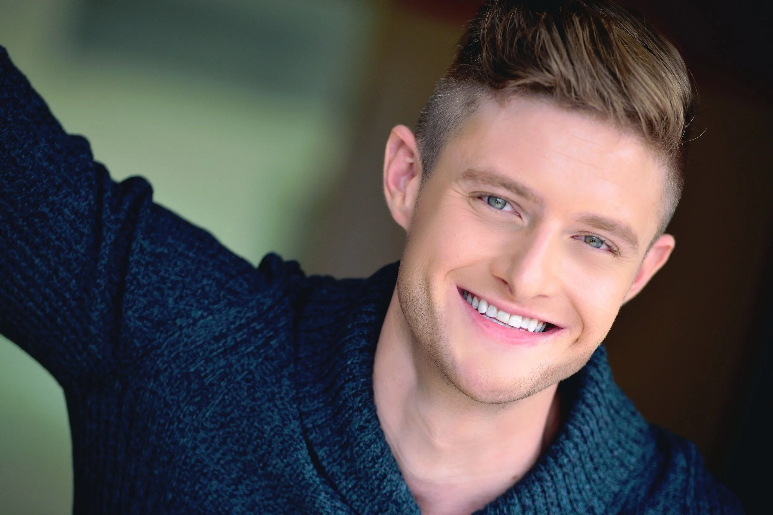 Terry Farley Headshot (smile).JPG