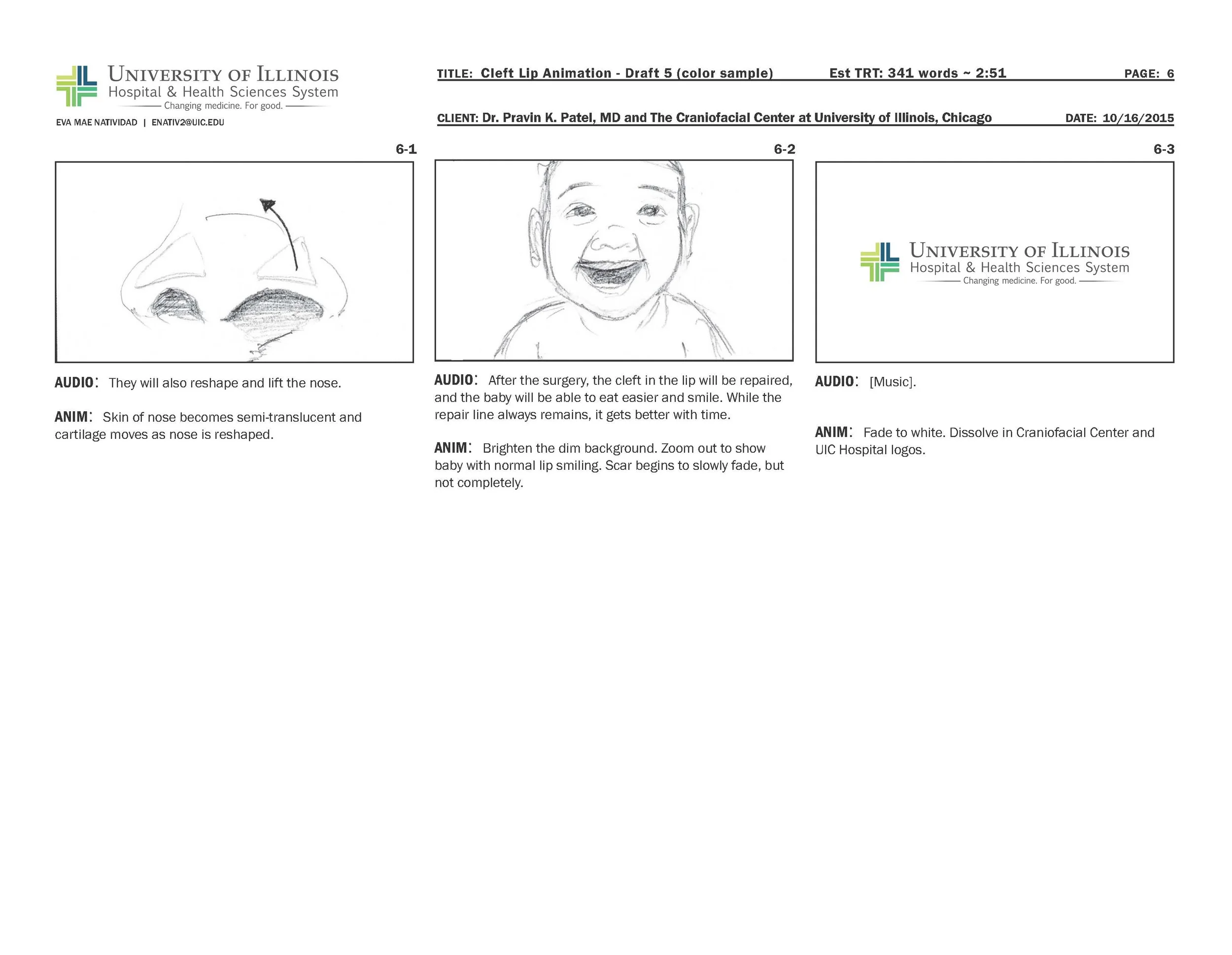 CleftLip_NatividadE_v5colored_20151016_Page_6.jpg