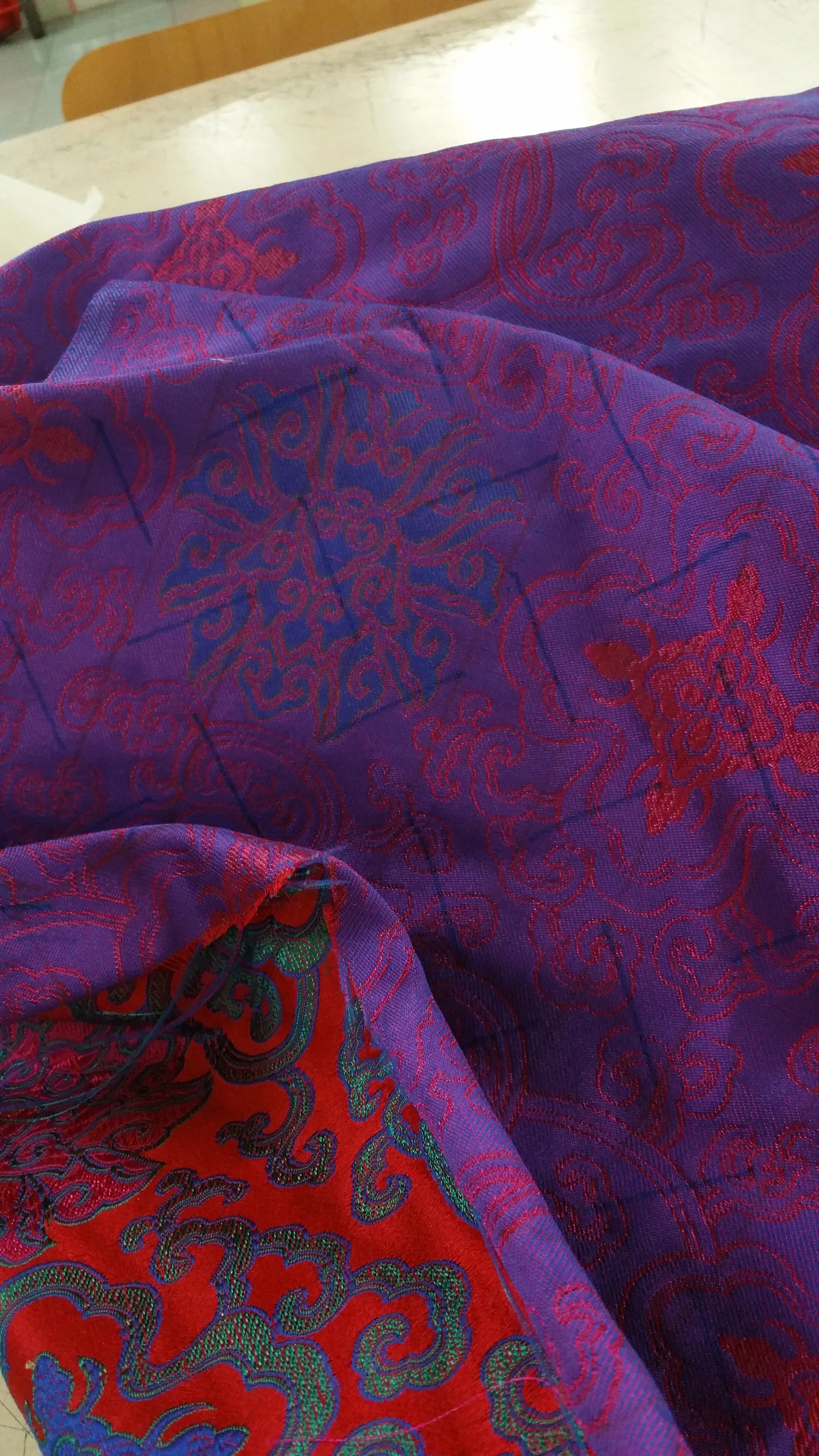 2016-03-22 08.57.05.jpg