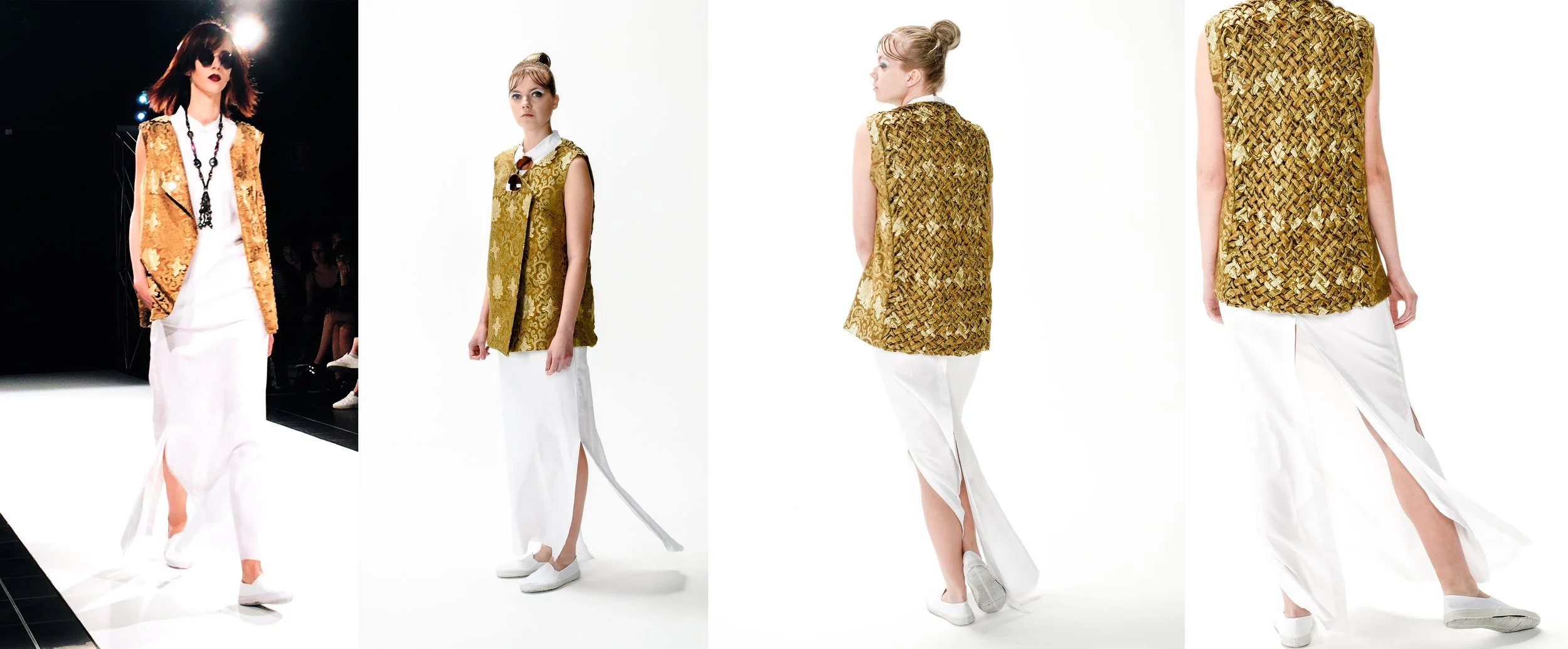 Garment Selection 2.jpg