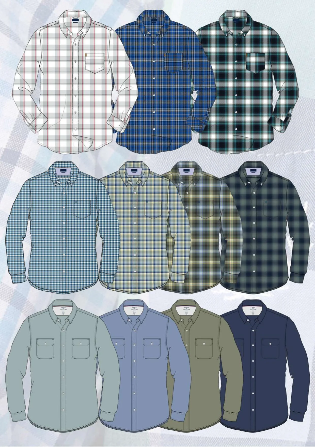 MELISSA ZHANG WOVENS PORTFOLIO-15_page-0001.jpg