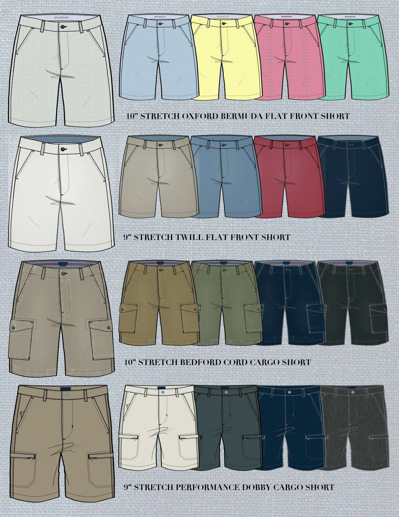 MELISSA ZHANG WOVENS PORTFOLIO-16_page-0001.jpg