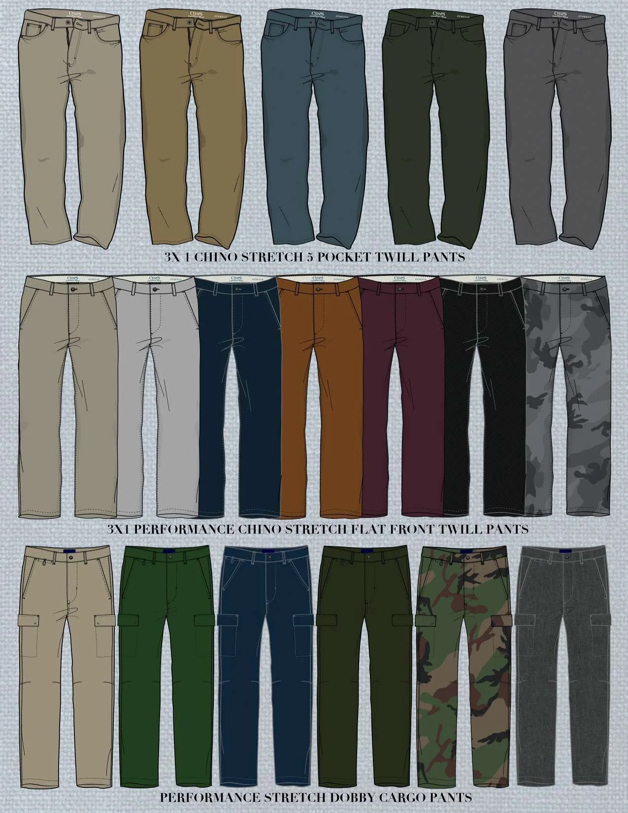 MELISSA ZHANG WOVENS PORTFOLIO-17_page-0001.jpg