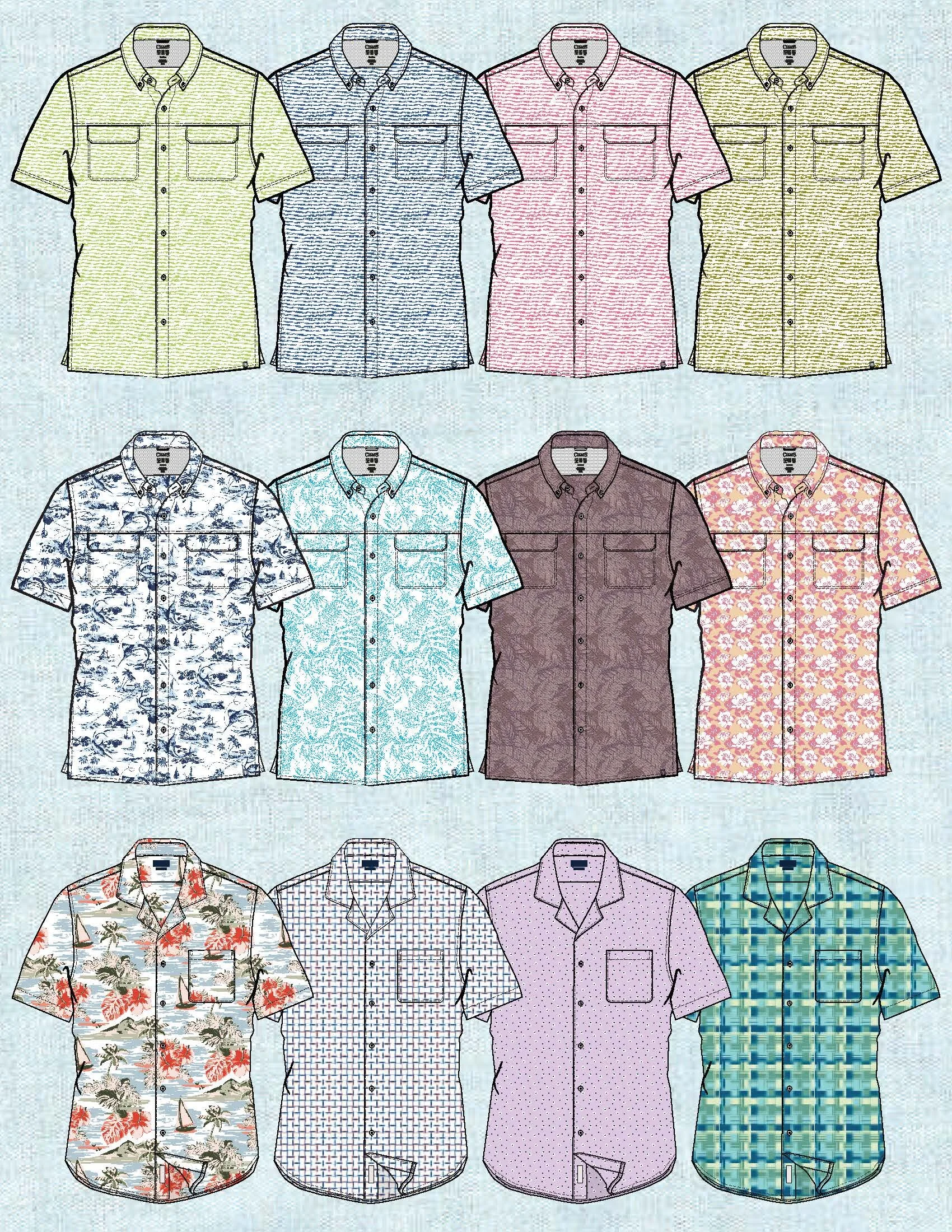 Pages from MELISSA ZHANG CHAPS PORTFOLIO_Page_2.jpg