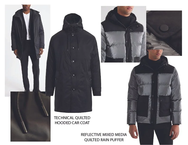 Artboard 1_2-101.jpg