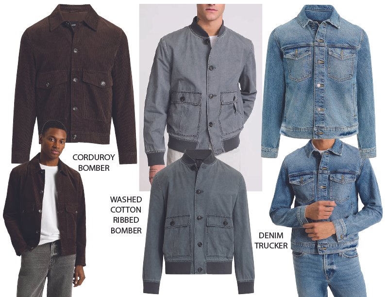 Artboard 1_3-101.jpg