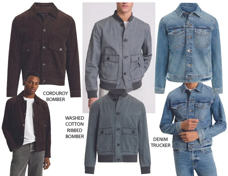 Artboard 1_4-101.jpg