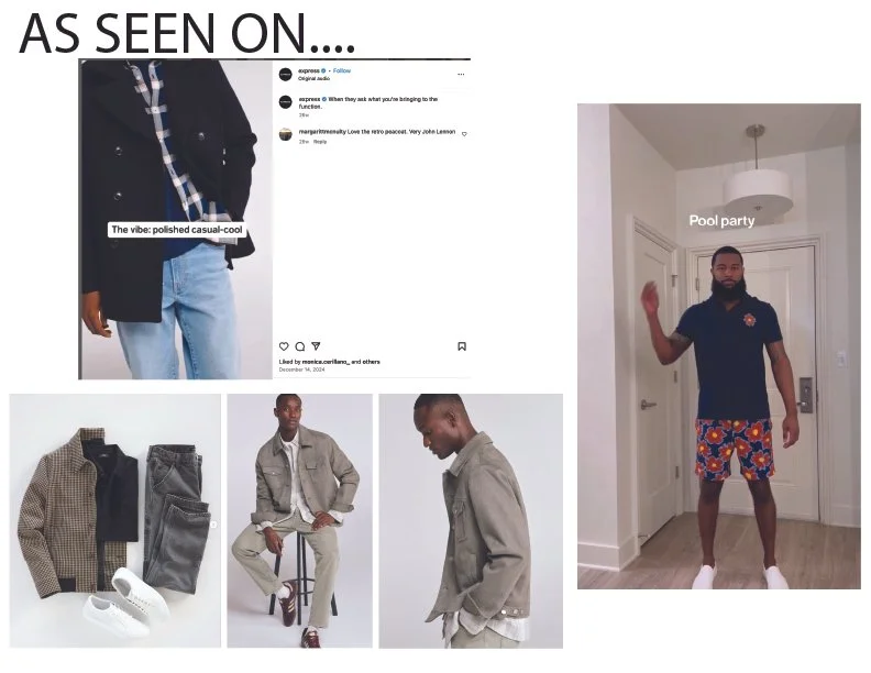 Artboard 1_2-101.jpg