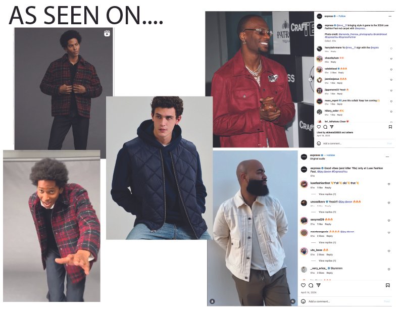 Artboard 1_1-101.jpg