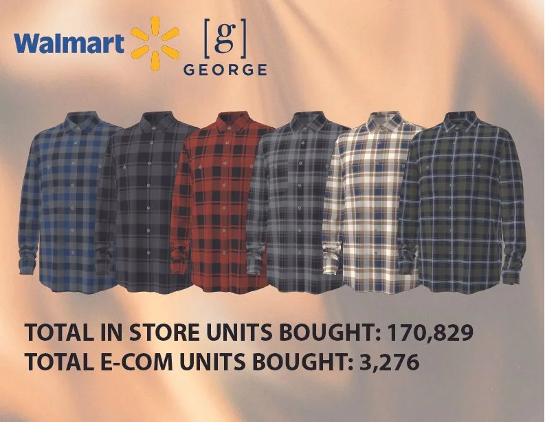 Artboard 1_1-101.jpg