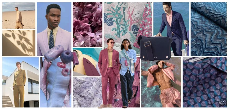 Artboard 2_1-101.jpg