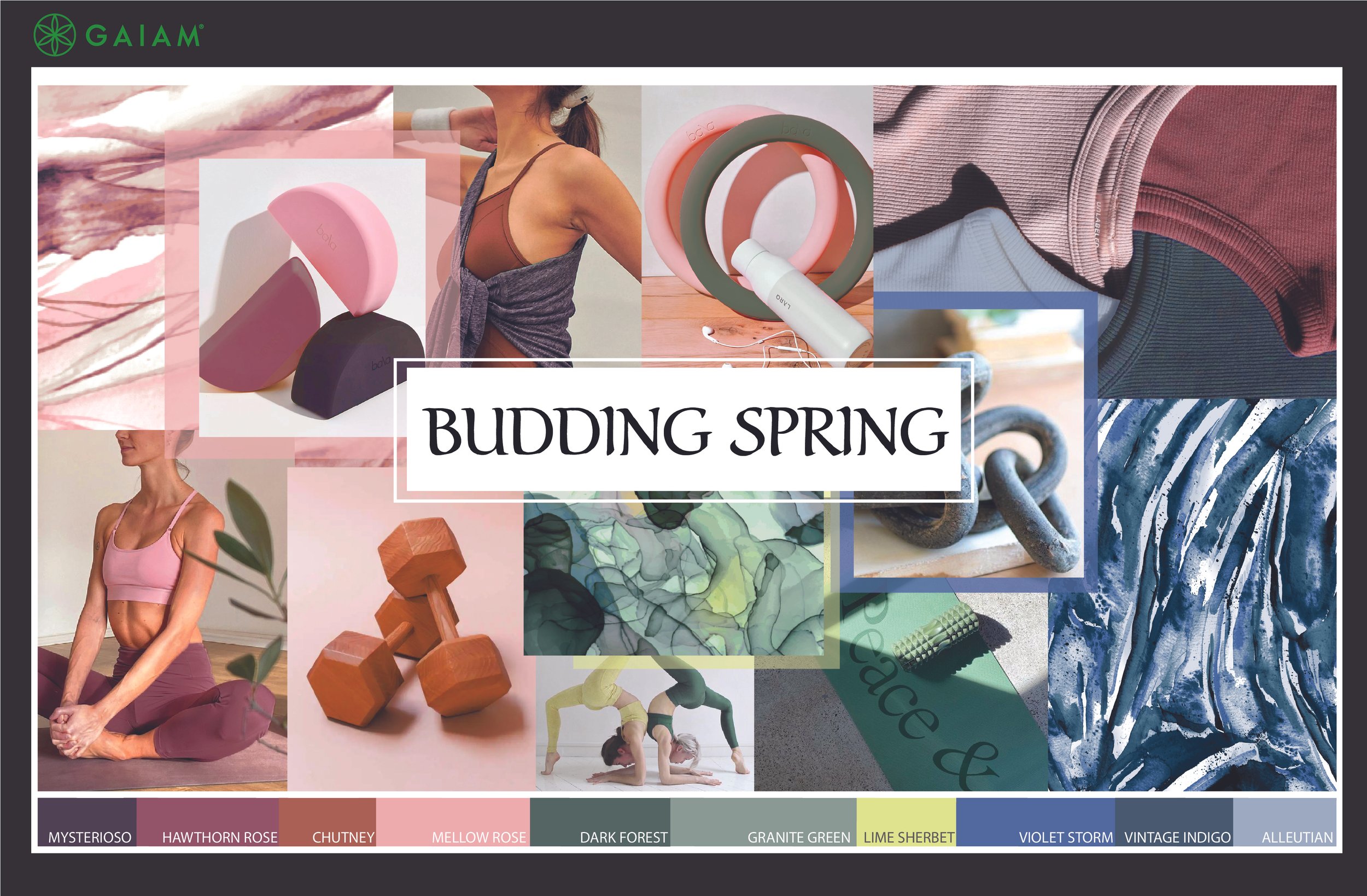 PORTFOLIO TITLE PAGES_WOMENS-02.jpg