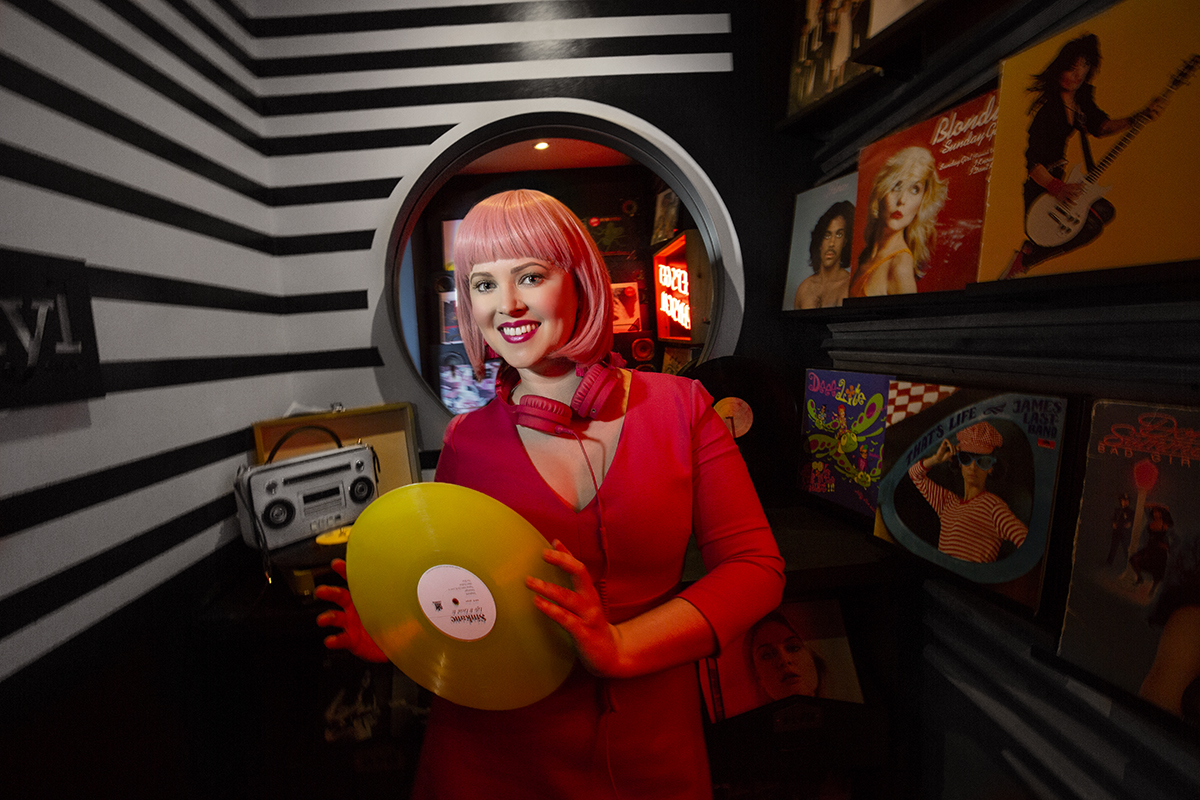 ©2018_garymossphotography_dj darla bea.jpg