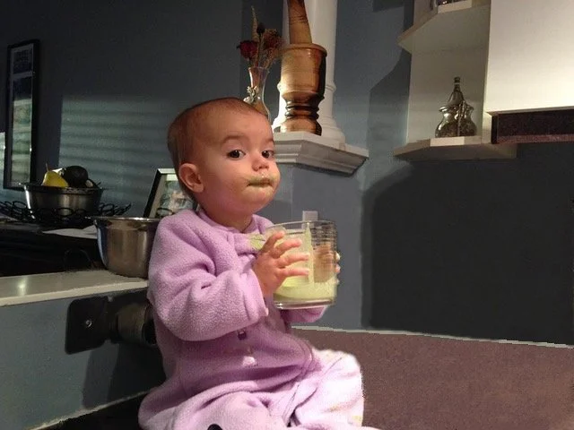 Introduction des solides version Naturopathique