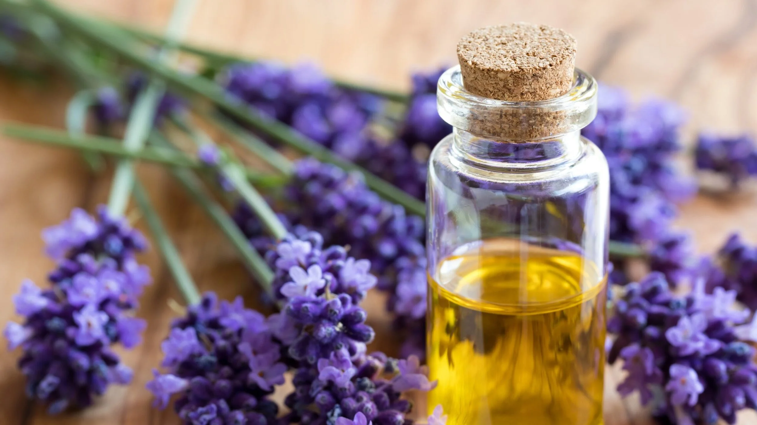 Ma pharmacie naturelle     