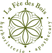 herboristerie la fée des bois