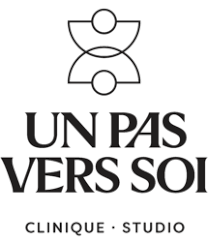 Un pas vers soi yoga