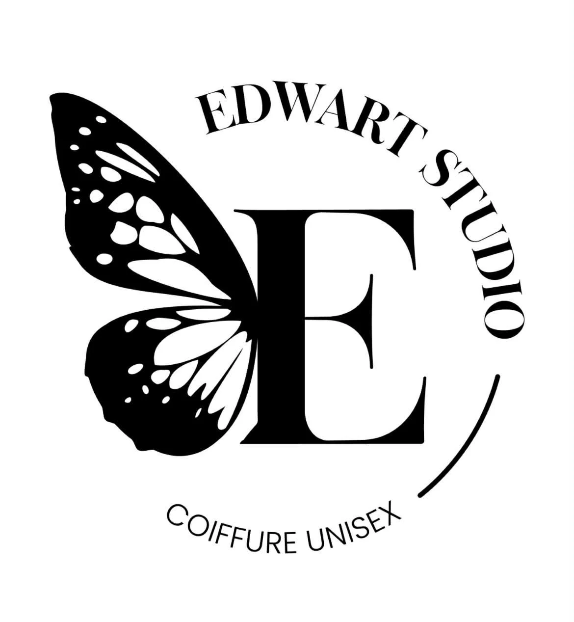 Edward Studio