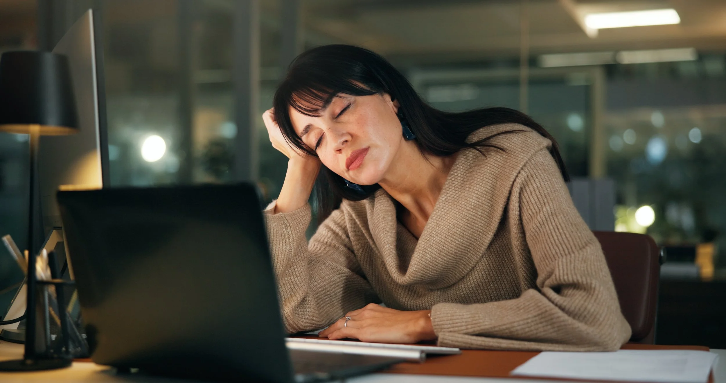 Résistance à l’insuline : comprendre cette clé métabolique