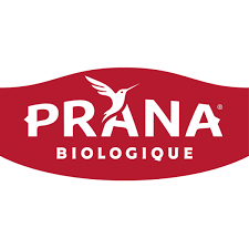 Prana food