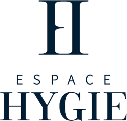 Logo_Hygie_bleu.png