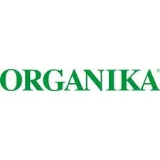 Organika