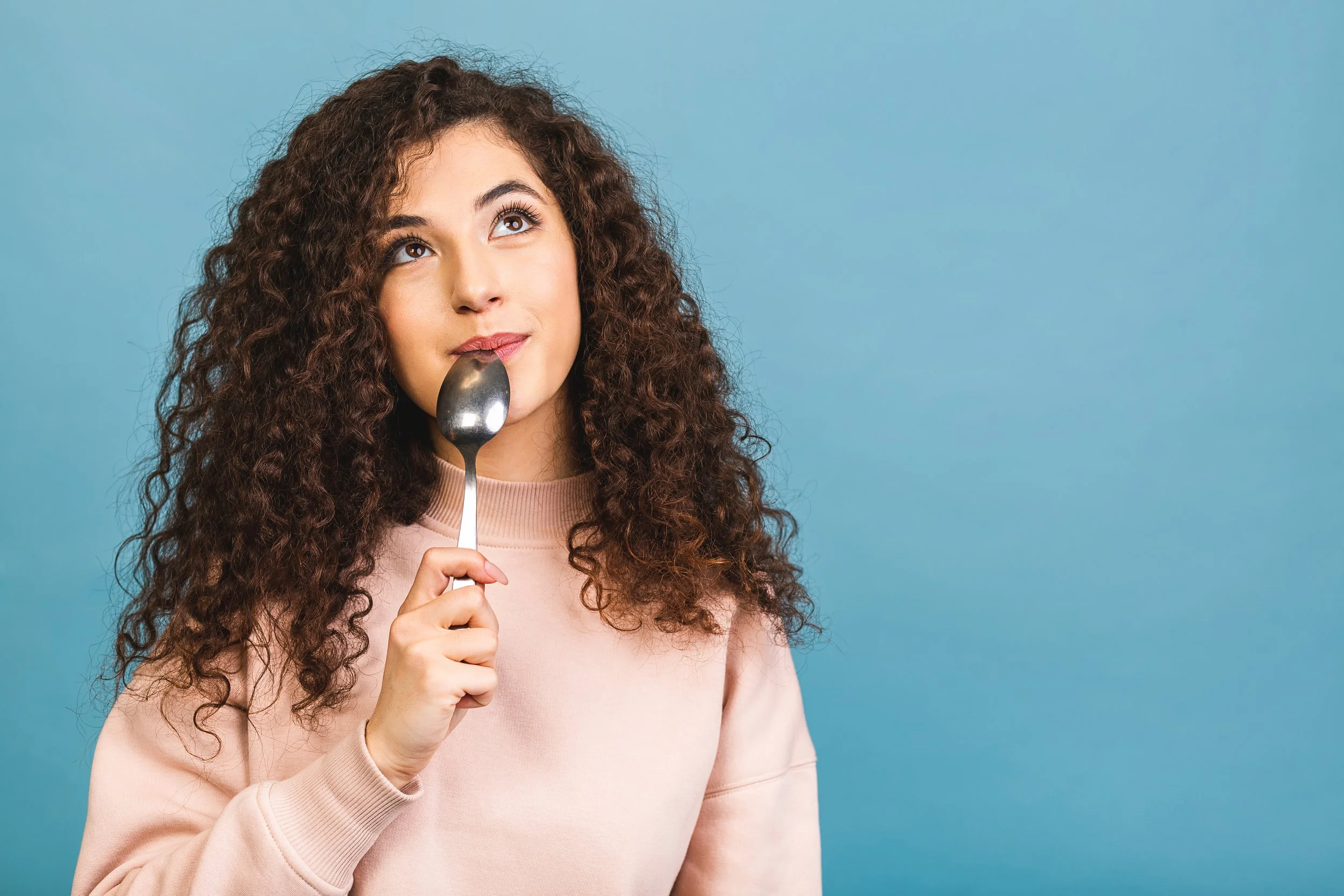 Résistance à l’insuline : la clé métabolique derrière le poids et bien plus. 