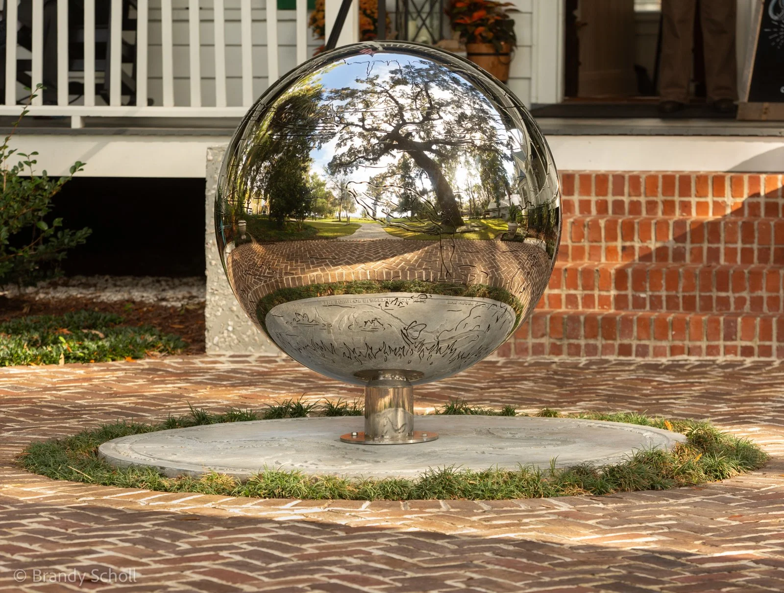 Bluffton Pearl Web-3.jpg