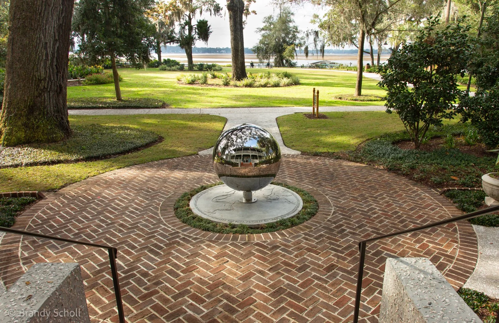 Bluffton Pearl Web-8.jpg