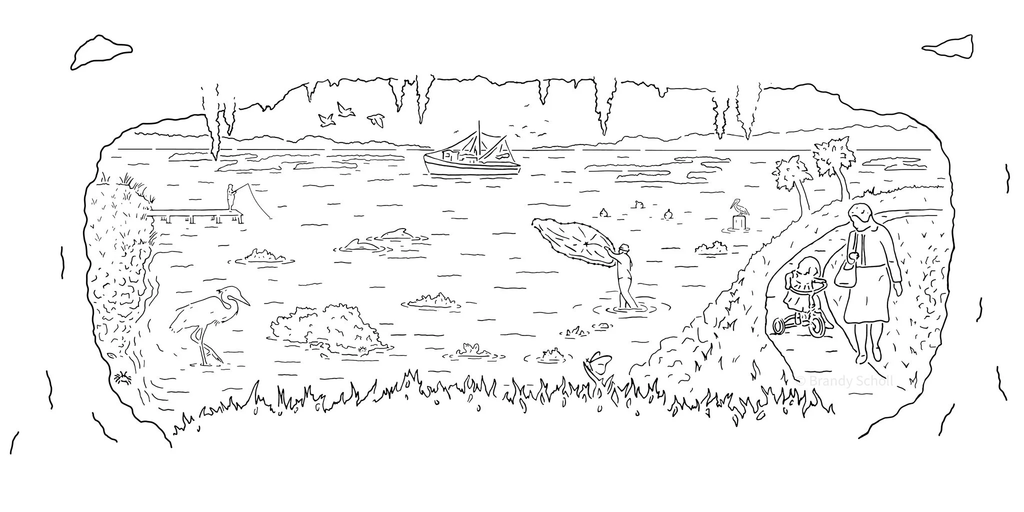 BrandyScholl_Laser cut 3_outline_Final copy.jpg