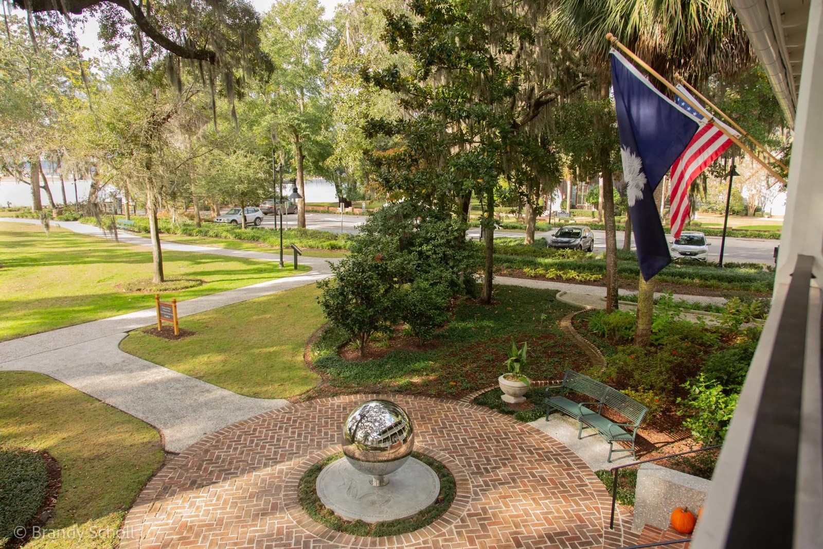 Bluffton Pearl Web-7.jpg